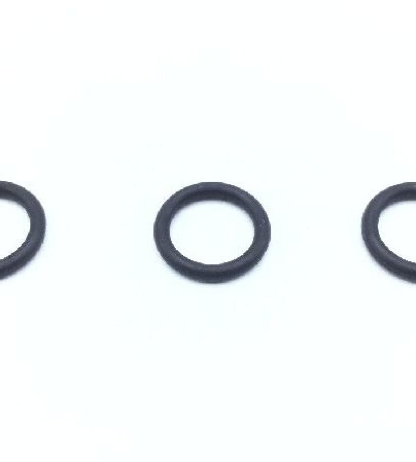 AS3209-012 O-RING