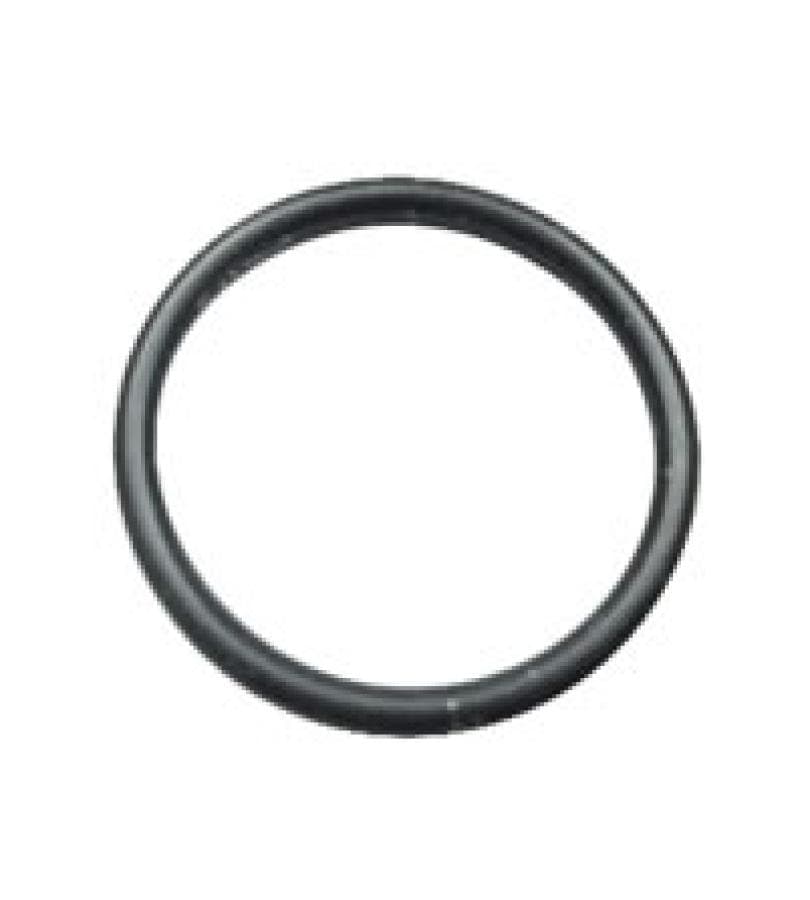 ORING FLUOROCARBON