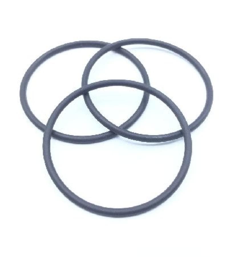 AS3209-043 O-RING