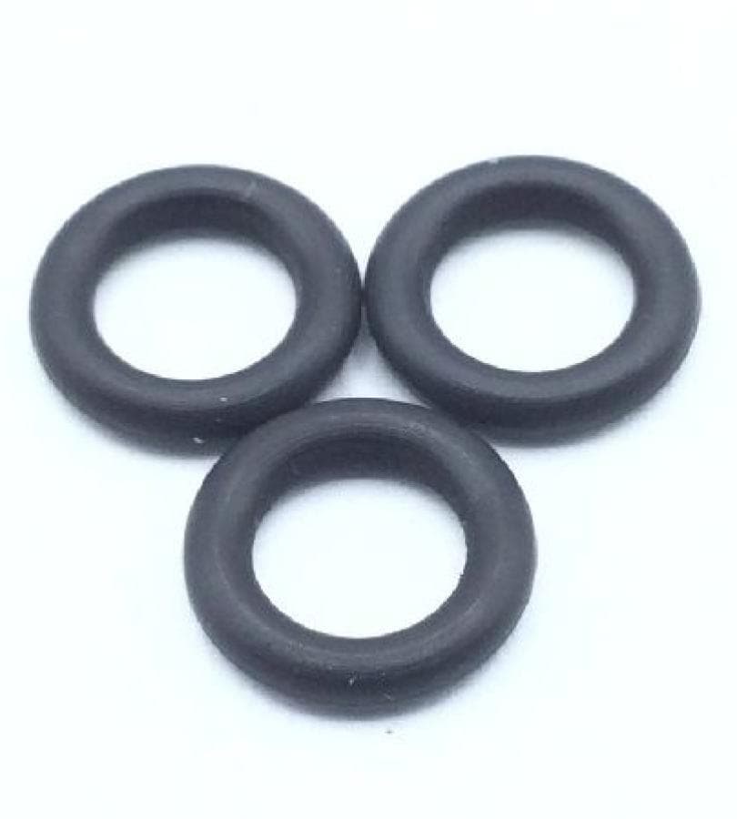 AS3209-112 O-RING
