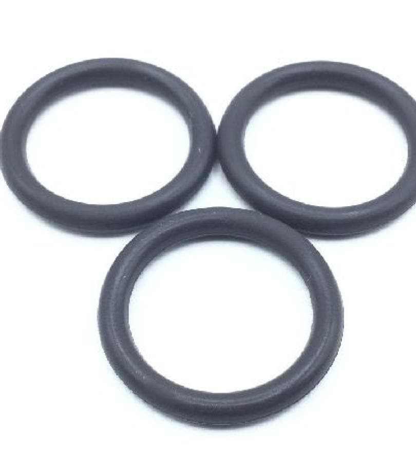 AS3209-114 O-RING