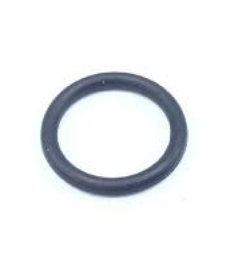 AS3209-117 -O RING
