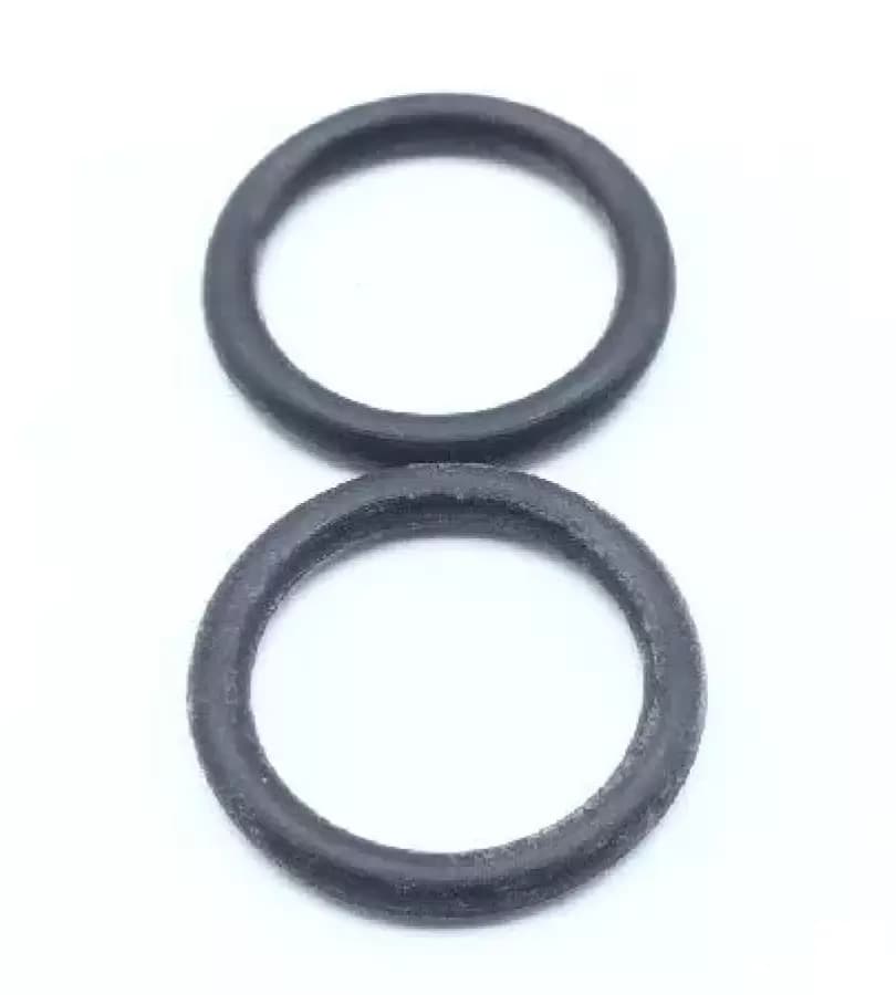 AS3209-118 O-RING