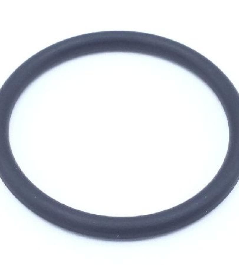 AS3209-150 O RING