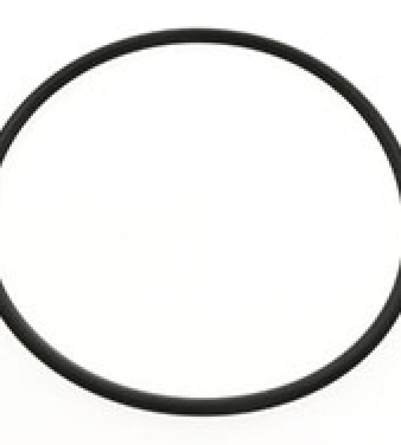 ORING FLUOROCARBON