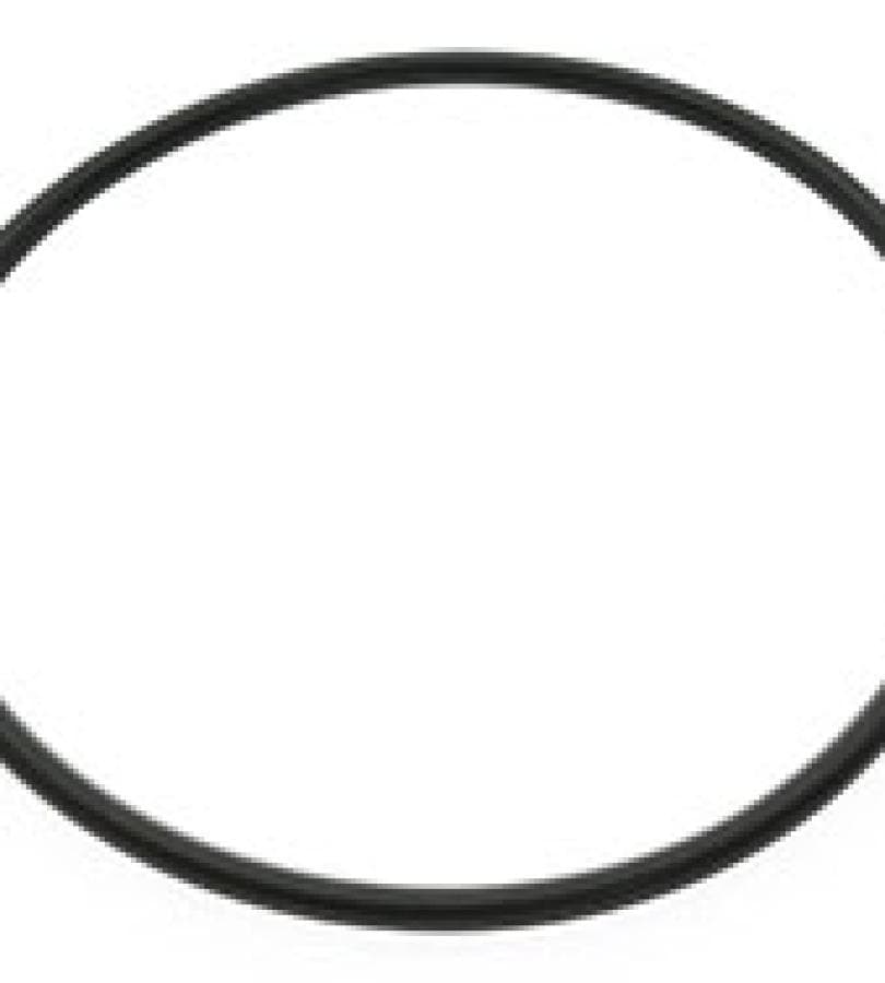 ORING FLUOROCARBON