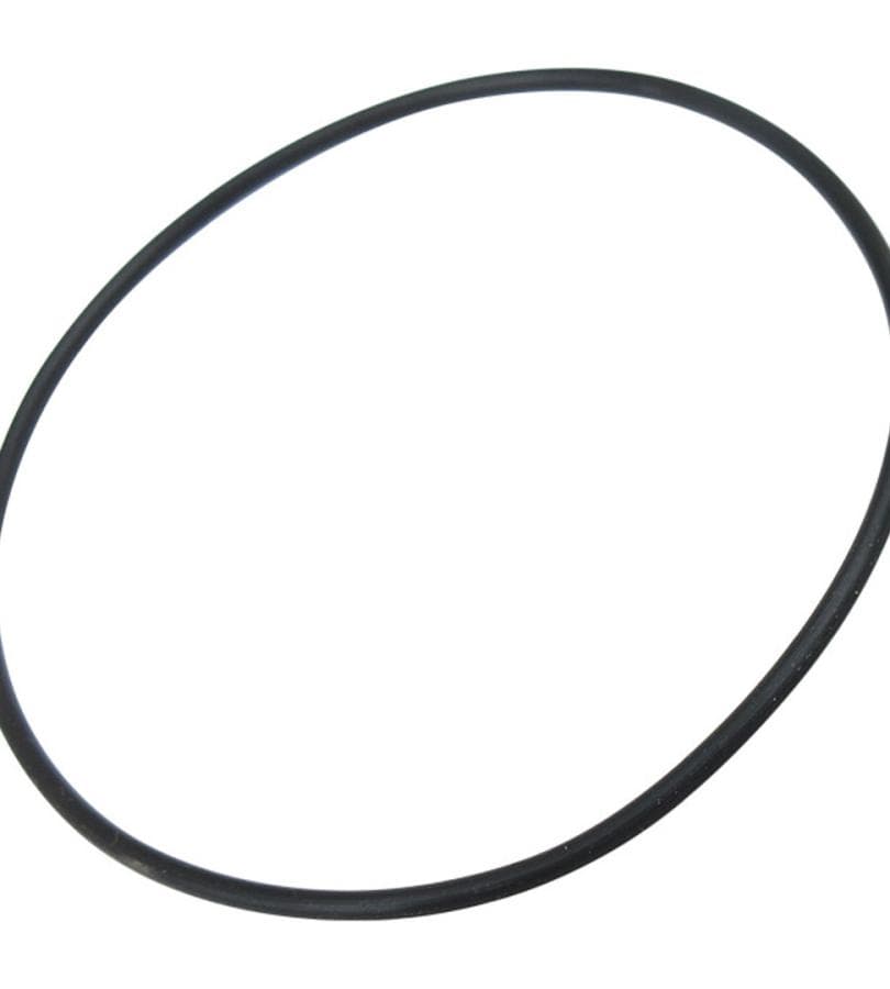 AS3209-261 O-RING