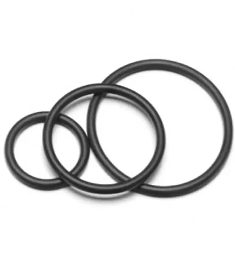 AS3209-280 O-RING