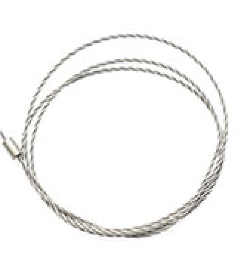AS3510-0218 SAFETY CABLE