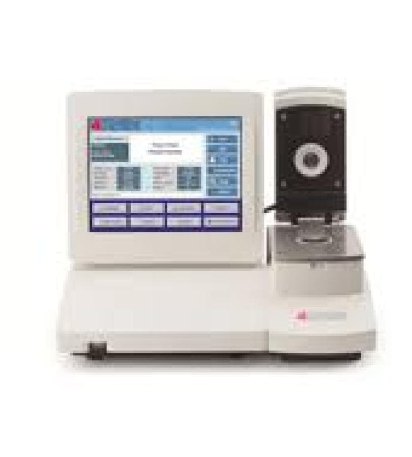 ASTM-D5006