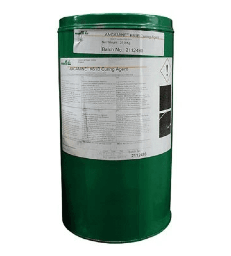 Curing Agent