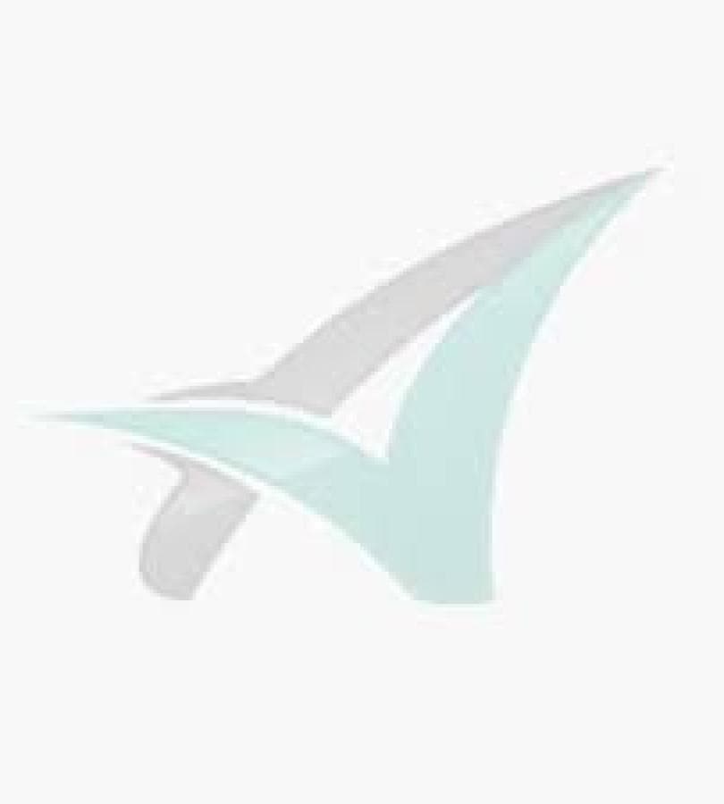 Polyurethane Adhesive