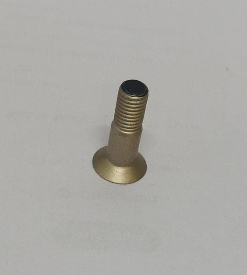 BACB30NN4K7X BOLT