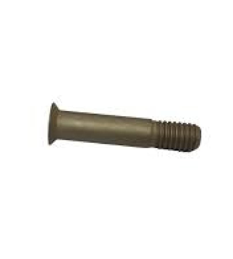 BACB30NY6K5 BOLT