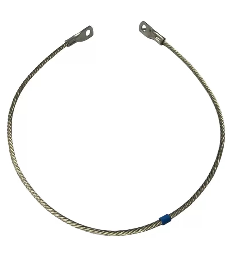 BACJ40AB20-10
