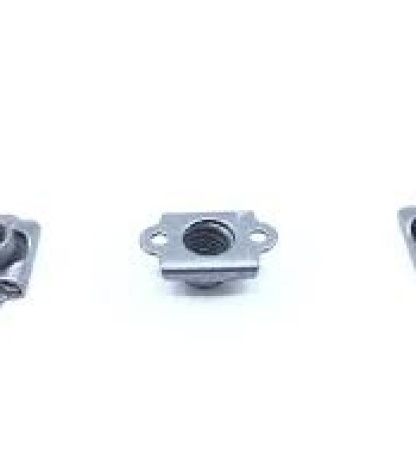 BACN10JP3ACD NUT PLATE