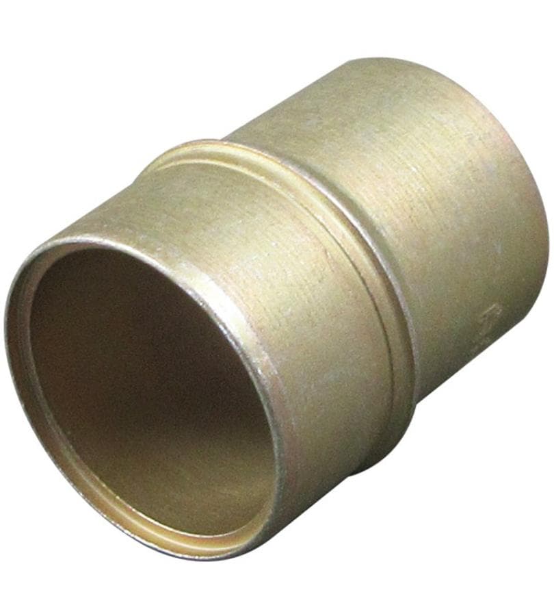 BACS13BX06HP SLEEVE