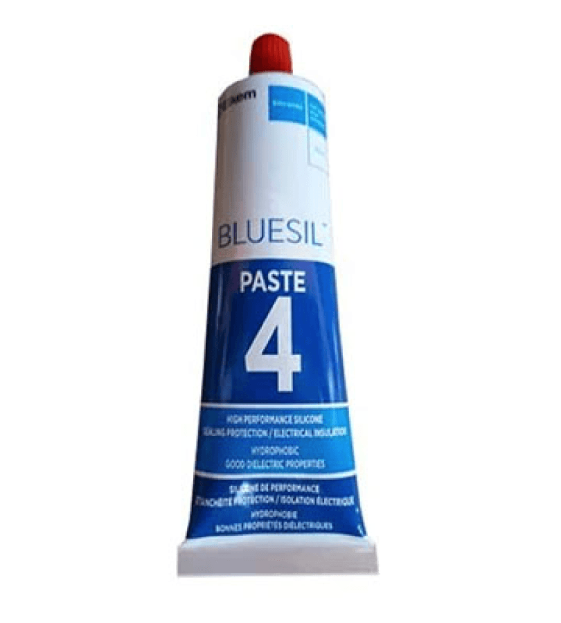 SILICONE PASTE