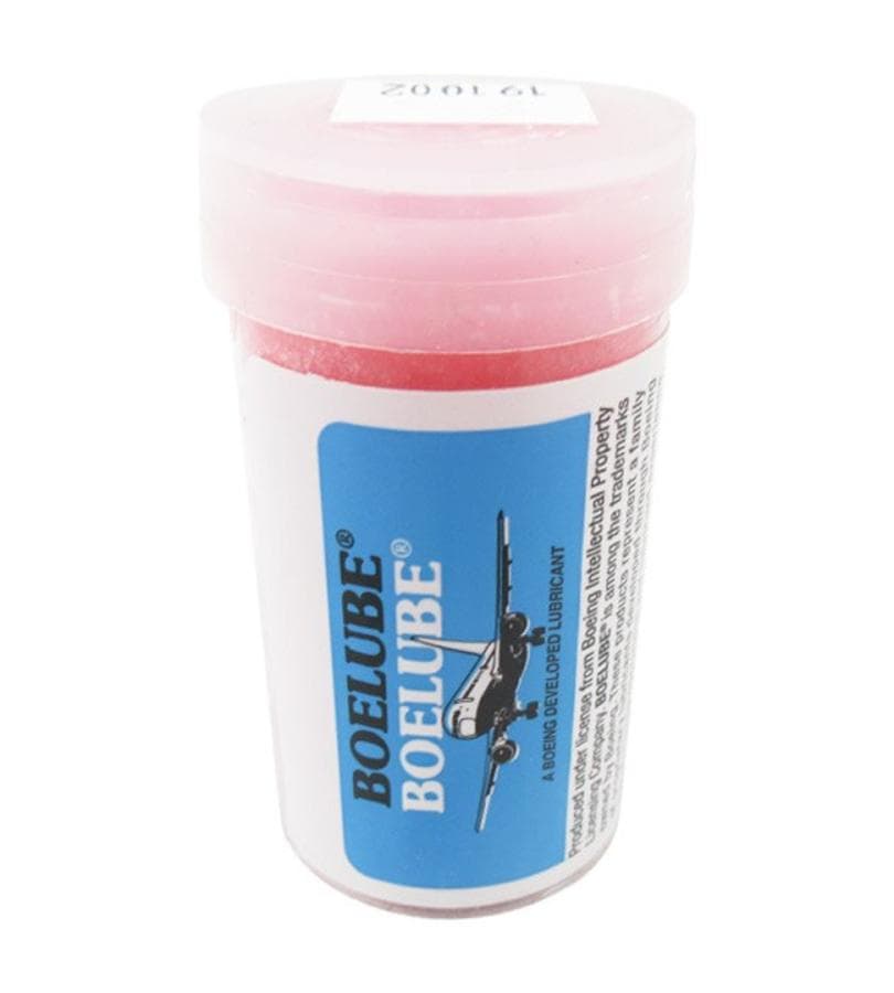 HIGH EFFICIENCY NEAR DRY MACHINING LUBRICANT