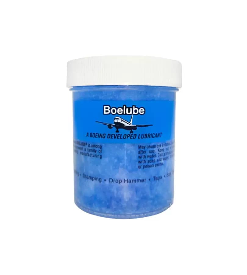 HIGH EFFICIENCY NEAR DRY MACHINING LUBRICANT