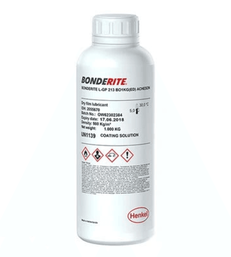 Multi-Purpose Lubricant