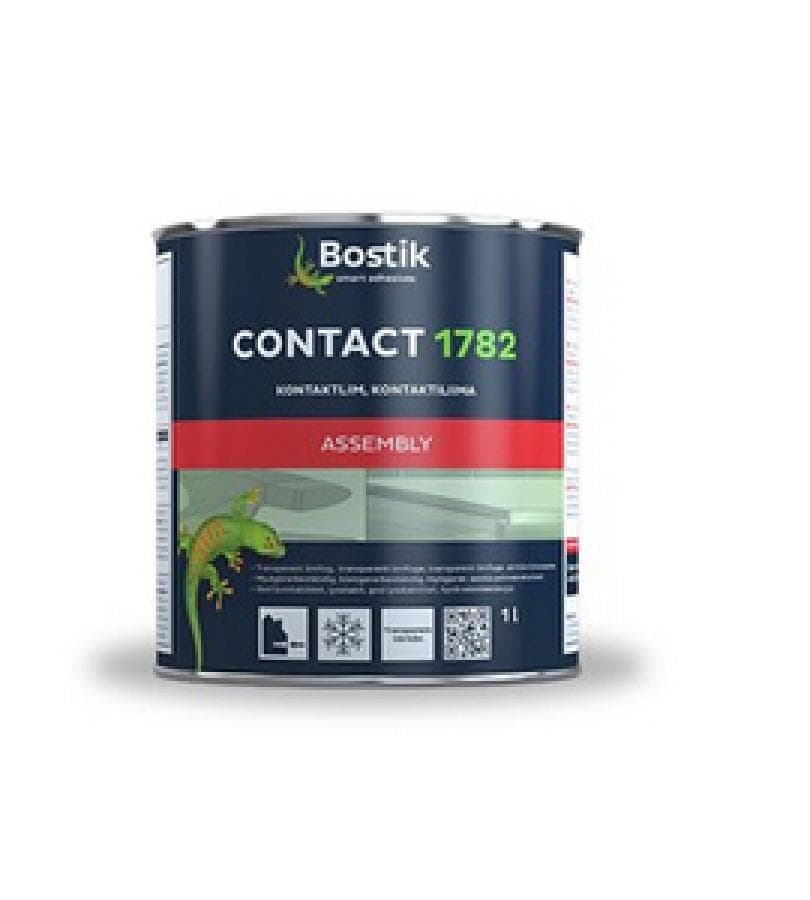 GENERAL PURPOSE ADHESIVE
