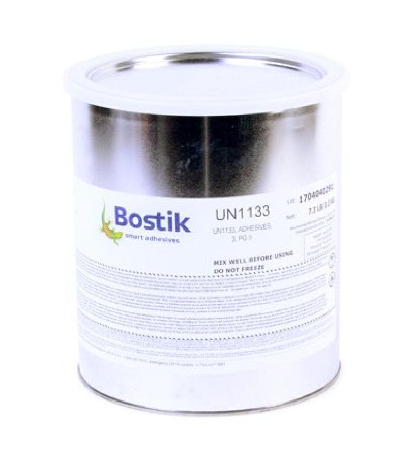 ADHESIVE