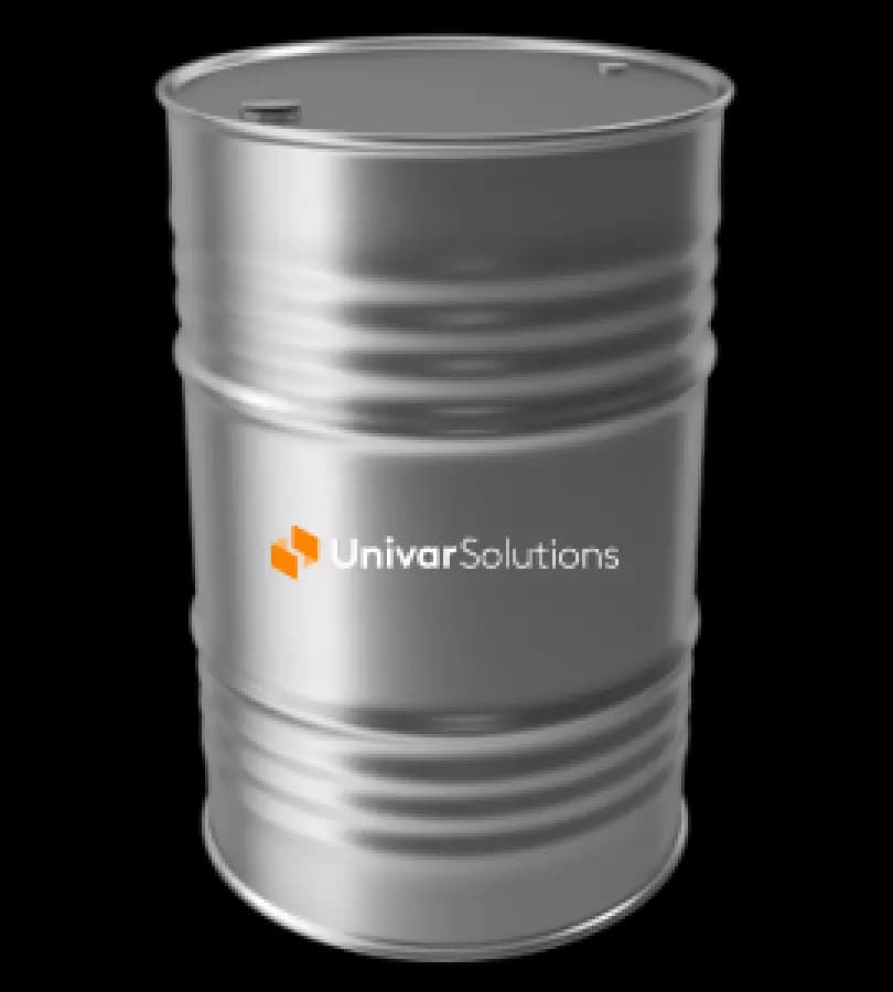LUBRICANT