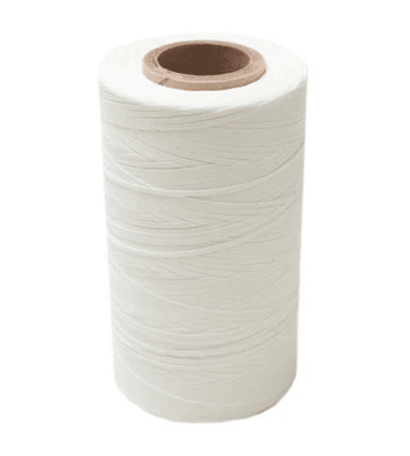 NOMEX LACING TAPE NON TRACER