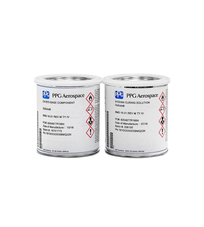 CONDUCTIVE COATING