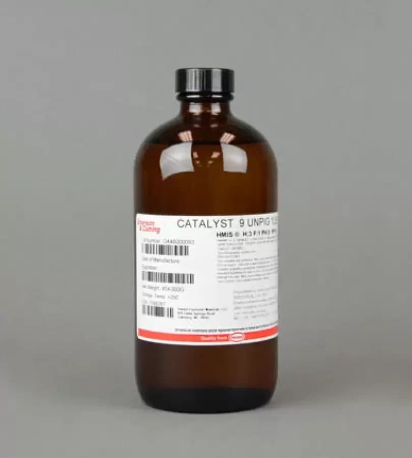 CATALYST