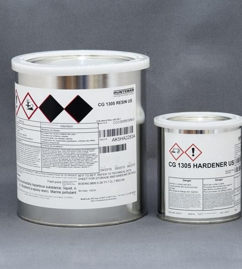 EPOXY ADHESIVE