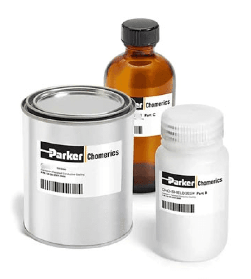 CORROSION RESISTANT ELECTRICALLY CONDUCTIVE COATING