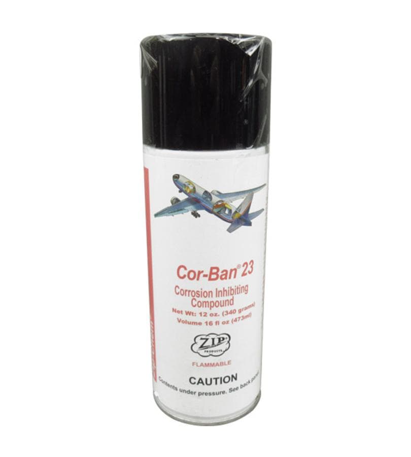 CORROSION INHIBITING COMPOUND