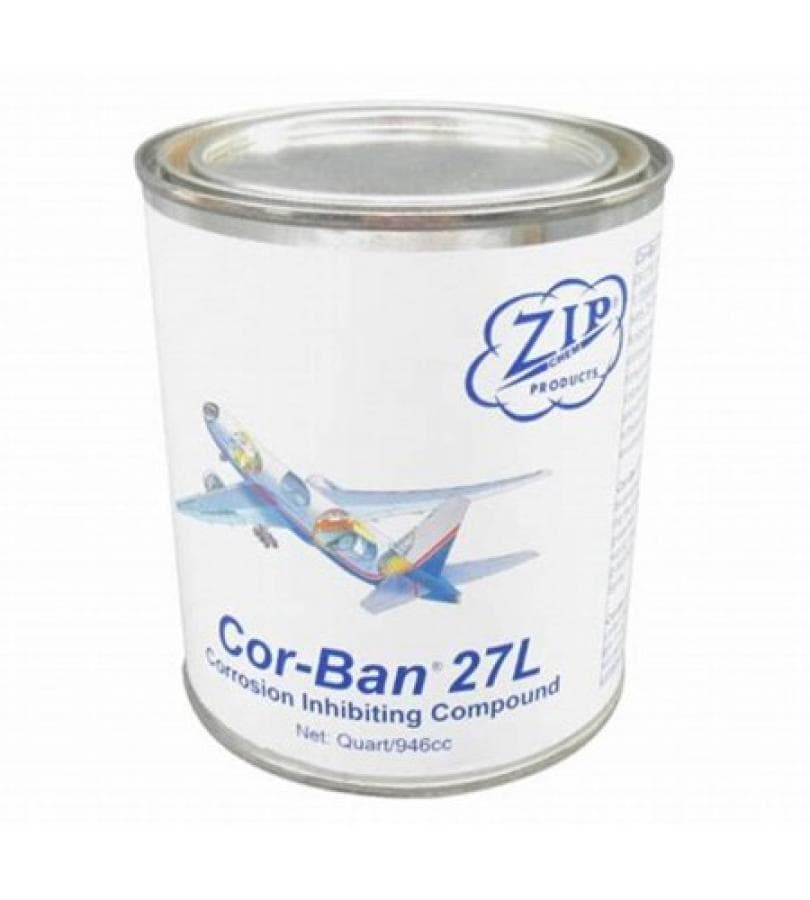 CORROSION INHIBITING COMPOUND