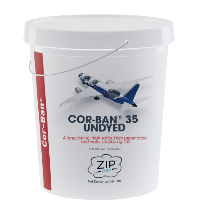 CORROSION INHIBITING COMPOUND