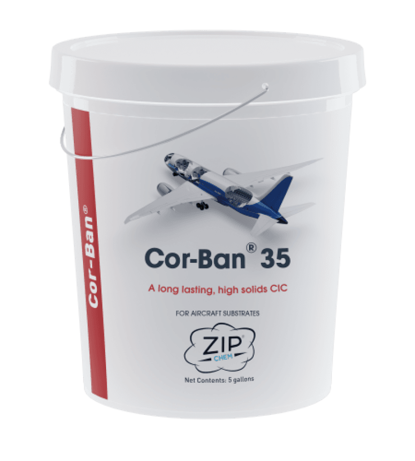CORROSION INHIBITING COMPOUND