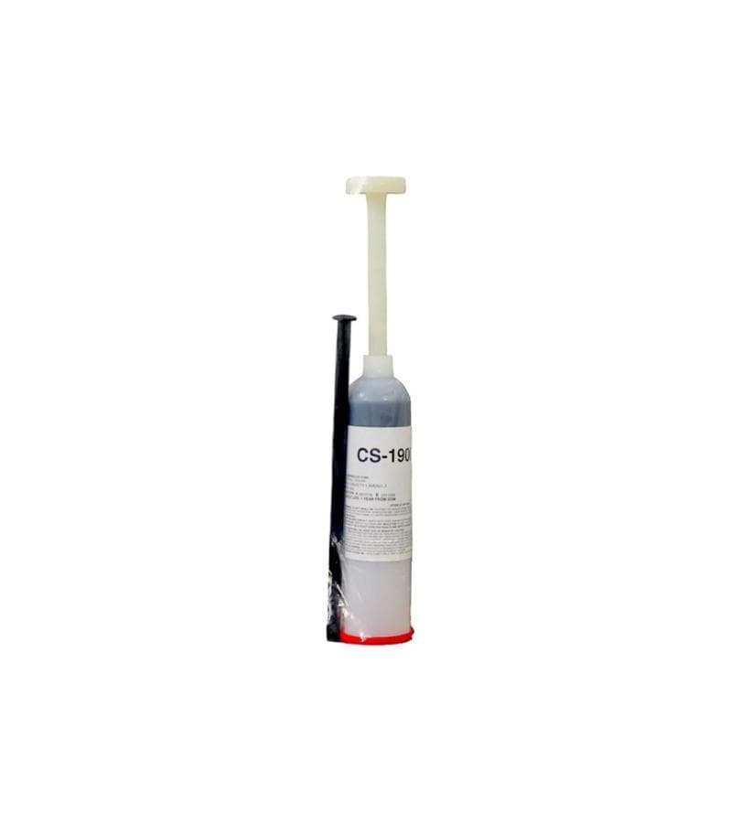 FIREWALL SEALING COMPOUND