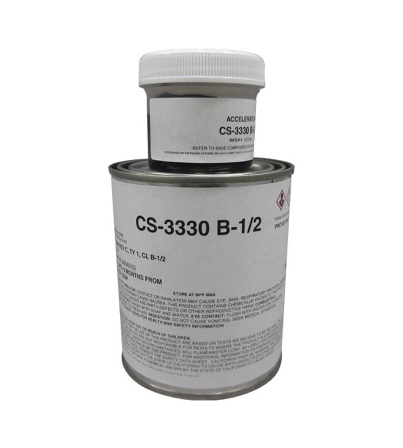 CORROSION INHIBITING SEALANT