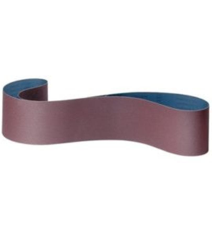 SANDING BELT