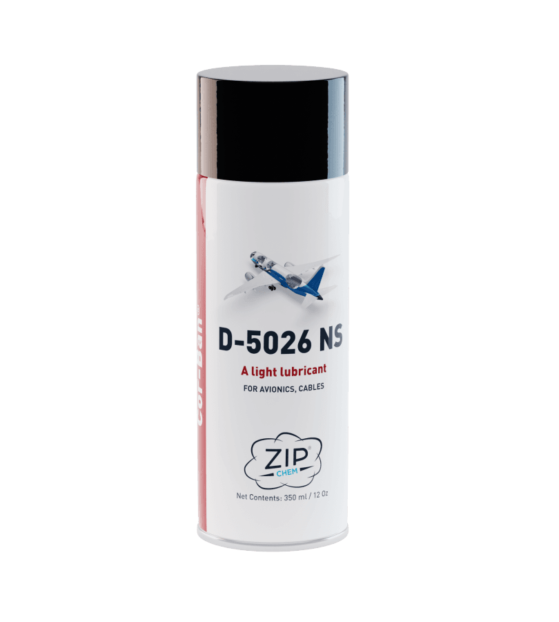 CORROSION INHIBITING COMPOUND