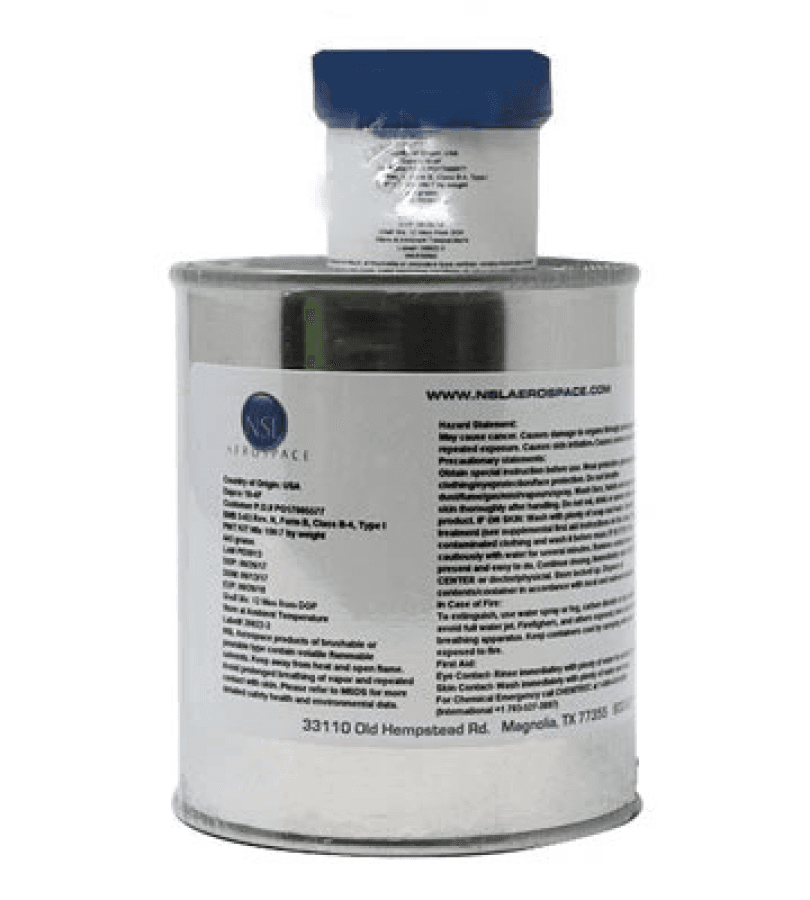 FIREWALL SEALANT