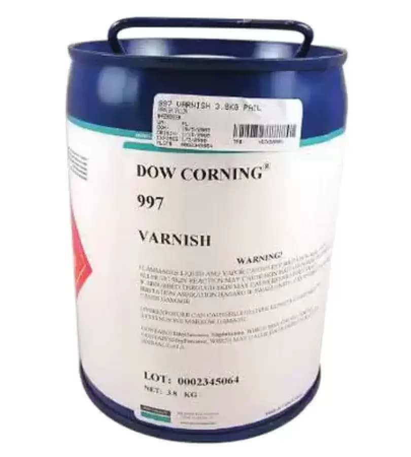 VARNISH
