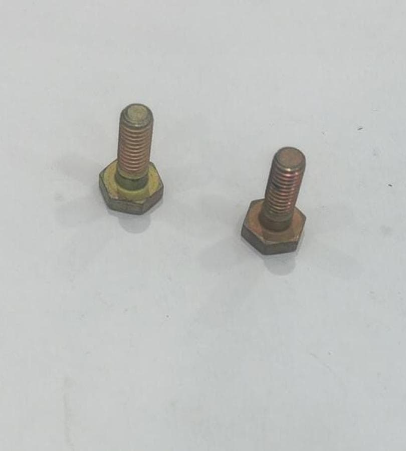 DHS1432-10 BOLT