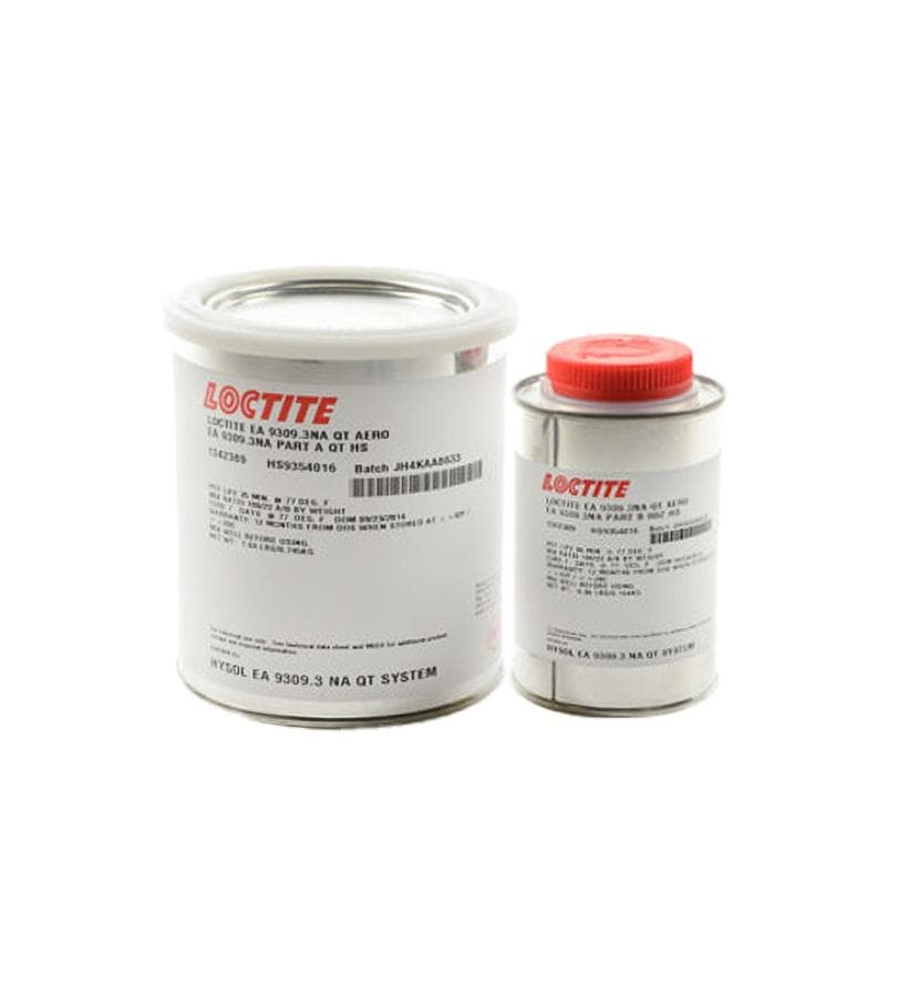 ADHESIVE