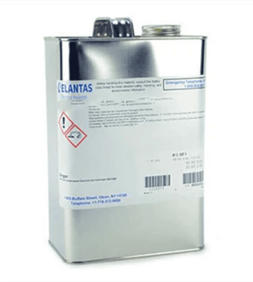 Solvent