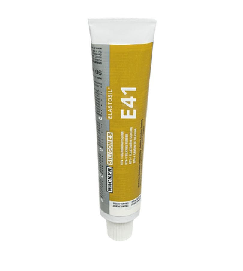 SILICONE SEALANT