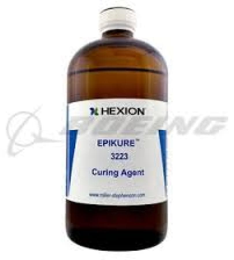Curing Agent