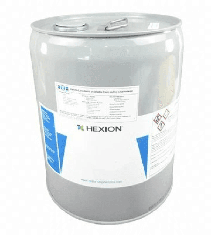Curing Agent