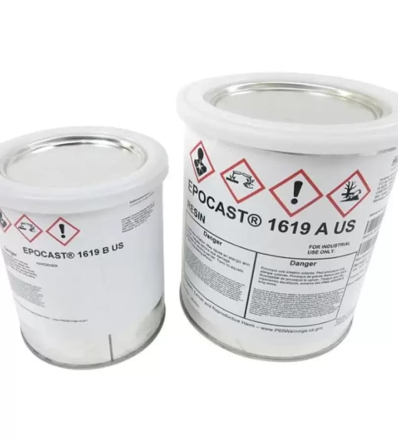 EPOXY ADHESIVE
